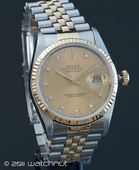 rolex 455 ends|rolex 455b 70216.